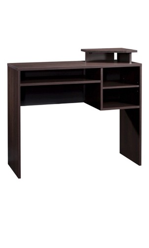 room essentials trestle desk